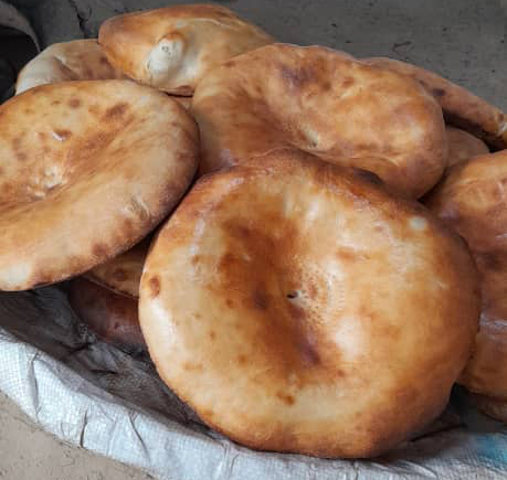 ETKİNLİK RESİMLERİ