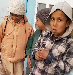 ETKİNLİK RESİMLERİ